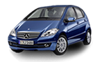 Citro�n C4 ou similar