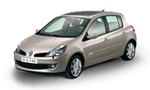 Ford Fiesta ou similar