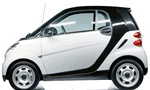 Opel Corsa  ou similar