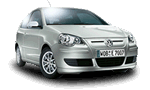 Daewo Matiz  ou similar