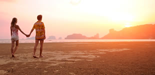 Ofertas Praias Junho 