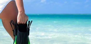 Ofertas Praias Agosto 