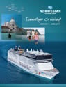 Norwegian Cruise Line 2009-2010