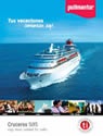 Pullmantur 2009-2010