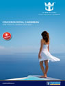 Royal Caribbean Cruzeiros do Mondo 2010-2011