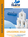 Iberocruceros 2009-2010