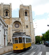 A cidade das sete colinas