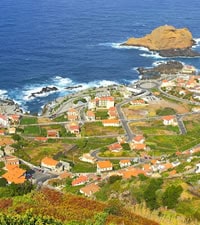 Aut�nticos aqu�rios naturais!