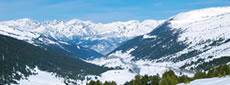 Andorra