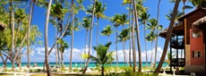Rep�blica Dominicana