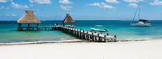 M�xico