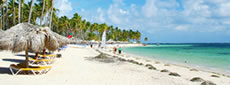 Jamaica