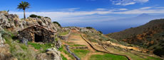 Tenerife