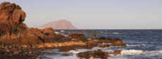 Gran Can�ria