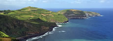 Madeira
