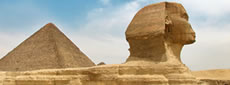 Egipto