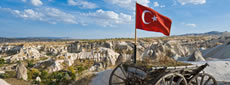 Turquia