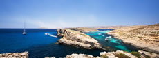 Malta