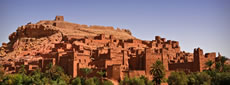 Marrocos