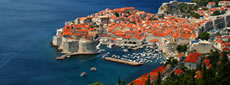 Cro�cia