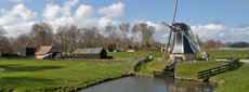 Holanda