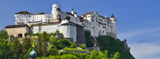 �ustria