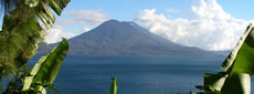 Guatemala