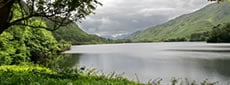 Irlanda