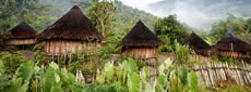 Indon�sia