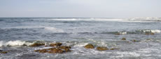 Senegal