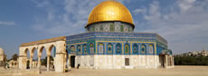 Israel