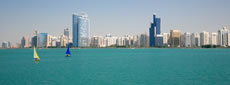 Emiratos �rabes