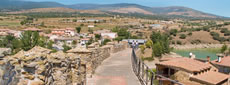 Espanha