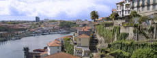 Porto e Norte