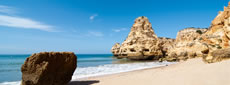 Algarve