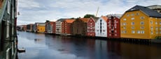 Noruega