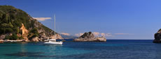 Mykonos