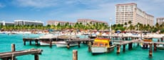Aruba