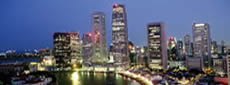 Singapura