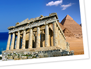  Mediterr�neo