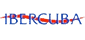 Ibercuba Portugal