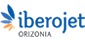 Iberojet Portugal