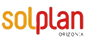 Solplan Portugal