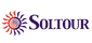 Soltour PT