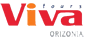Vivatours Portugal
