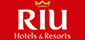 riu