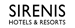 sirenis