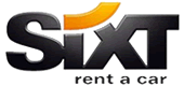 Sixt