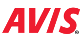 Avis