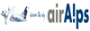 AIR ALPS AVIATION